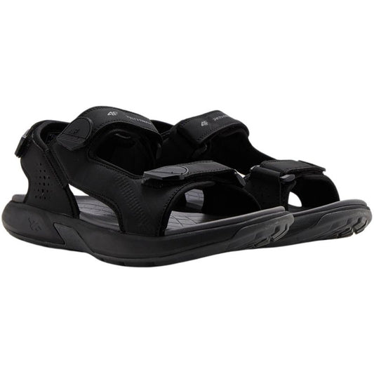 Sandals 4F M051 M 4FRSS24FSANM051 21S Footwear/Lifestyle/4F 4F