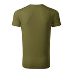 Malfini Exclusive M MLI-153A3 T-shirt Clothing/Lifestyle/T-shirts/Malfini Malfini