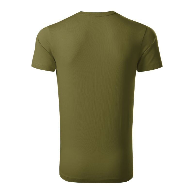 Malfini Exclusive M MLI-153A3 T-shirt Clothing/Lifestyle/T-shirts/Malfini Malfini