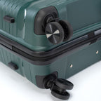 Hi-Tec Hard Case Cuenca 65 92800596055