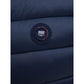 Jack&Jones men's vest JJEBRADLEY LIGHT BODYWARMER COLLAR NOO 12280973 SKY CAPTAIN In preparation Your Sports Performance