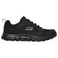 Skechers Track Knockhill M 232001-BBK shoes Footwear/Lifestyle/Skechers Skechers