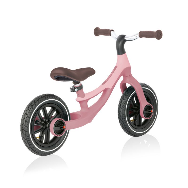 Balance bike Globber Go Bike Elite Air 714-210 Accessories/Bicycle/Rowery Your Sports Performance
