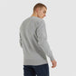 Ellesse SL Succiso Sweatshirt M SHC07930-112 Clothing/Lifestyle/Ellesse Your Sports Performance