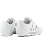 K-Swiss ARVEE 1.5 Men's Shoes White (02453-980-M) K- Swiss