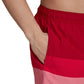 Adidas Colorb M GU0312 shorts Clothing/Training Adidas