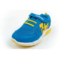 Leomil Jr Shoes PO00140 Footwear/Lifestyle/Leomil Your Sports Performance