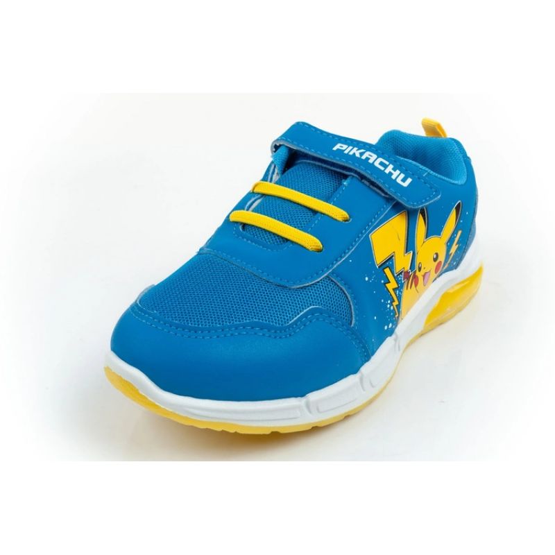 Leomil Jr Shoes PO00140 Footwear/Lifestyle/Leomil Your Sports Performance