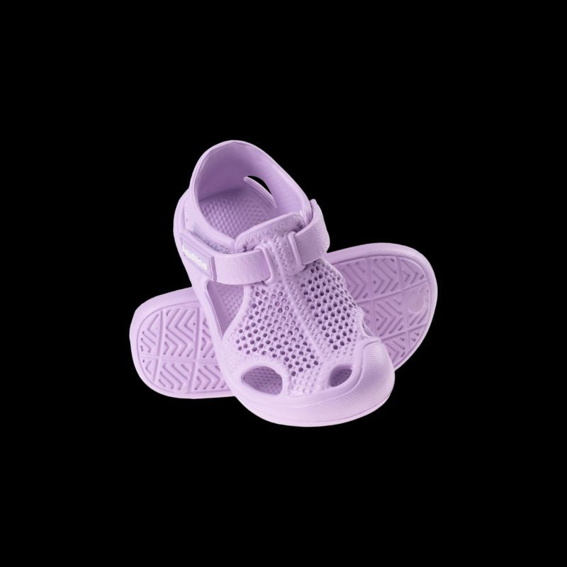 AQUIS KDG Children's Sandals AquaWave