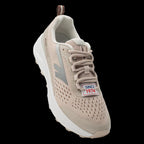 TOLIS WO'S Women's Shoes In preparation Your Sports Performance
