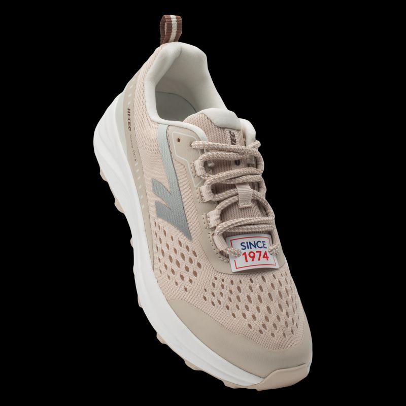 TOLIS WO'S Women's Shoes In preparation Your Sports Performance