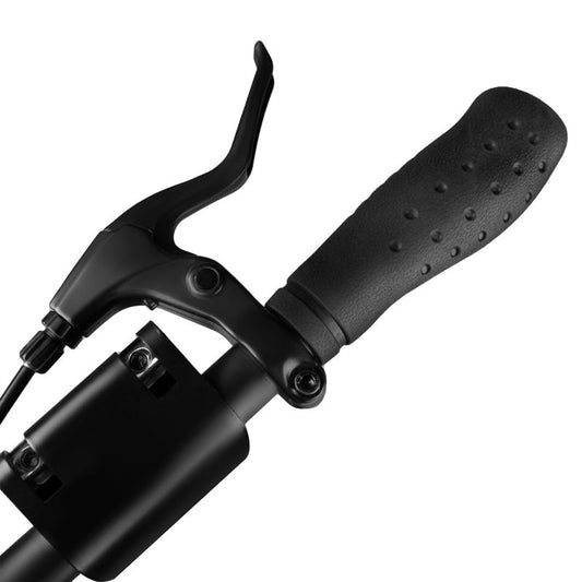 Spokey ARTIFACT city scooter Accessories/Skating/Hulajnogi/Traditional/Unisex/Spokey Your Sports Performance