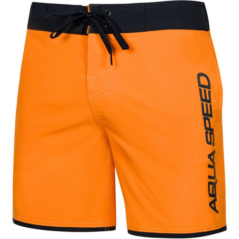 Aqua-Speed 75 bag Accessories/Swimming accessories Your Sports Performance