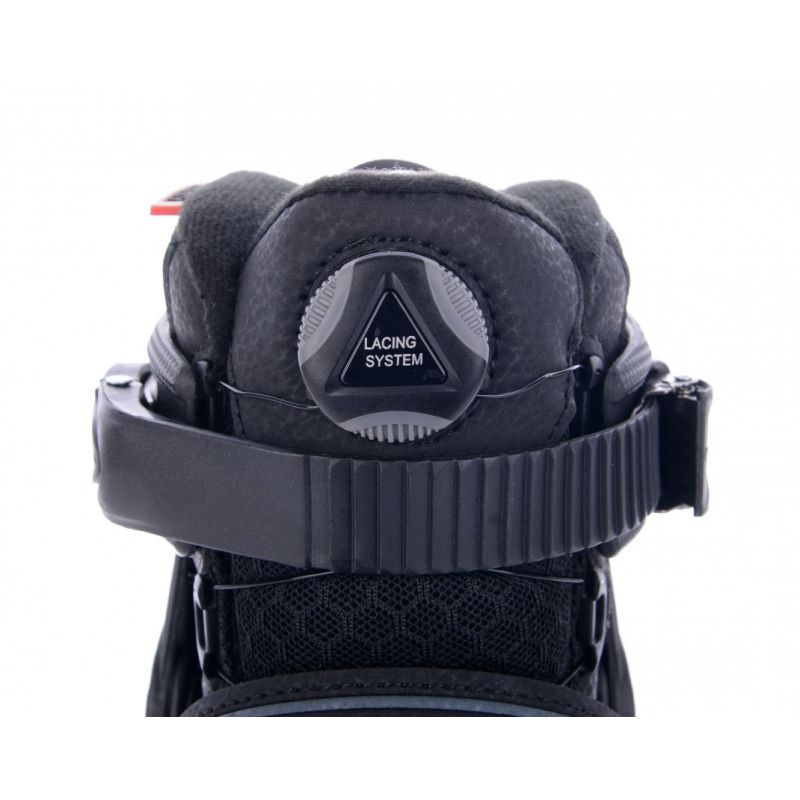 Tempish Wenox Top M 1000053 rollers Accessories/Skating/Rolki (pozostałe) Your Sports Performance