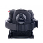 Tempish Wenox Top M 1000053 rollers Accessories/Skating/Rolki (pozostałe) Your Sports Performance