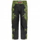 JUNIOR MFC "MINE" long training pants In preparation Your Sports Performance
