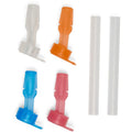 CAMELBAK Thrive Kids Bite Valve Mouthpiece Set