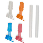 CAMELBAK Thrive Kids Bite Valve Mouthpiece Set