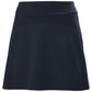Helly Hansen HP Short Skirt W 34324 597 Clothing/Lifestyle/spódniczki, sukienki/Helly Hansen Your Sports Performance