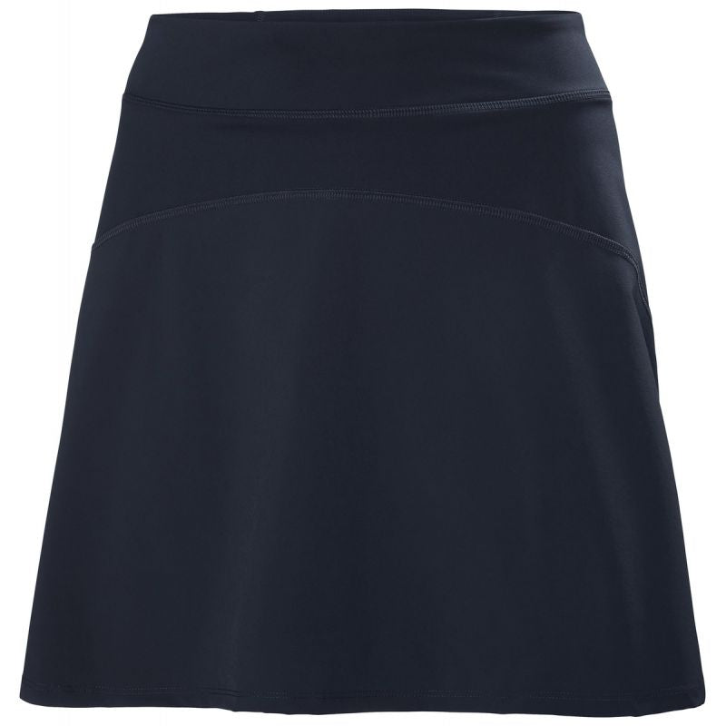 Helly Hansen HP Short Skirt W 34324 597 Clothing/Lifestyle/spódniczki, sukienki/Helly Hansen Your Sports Performance