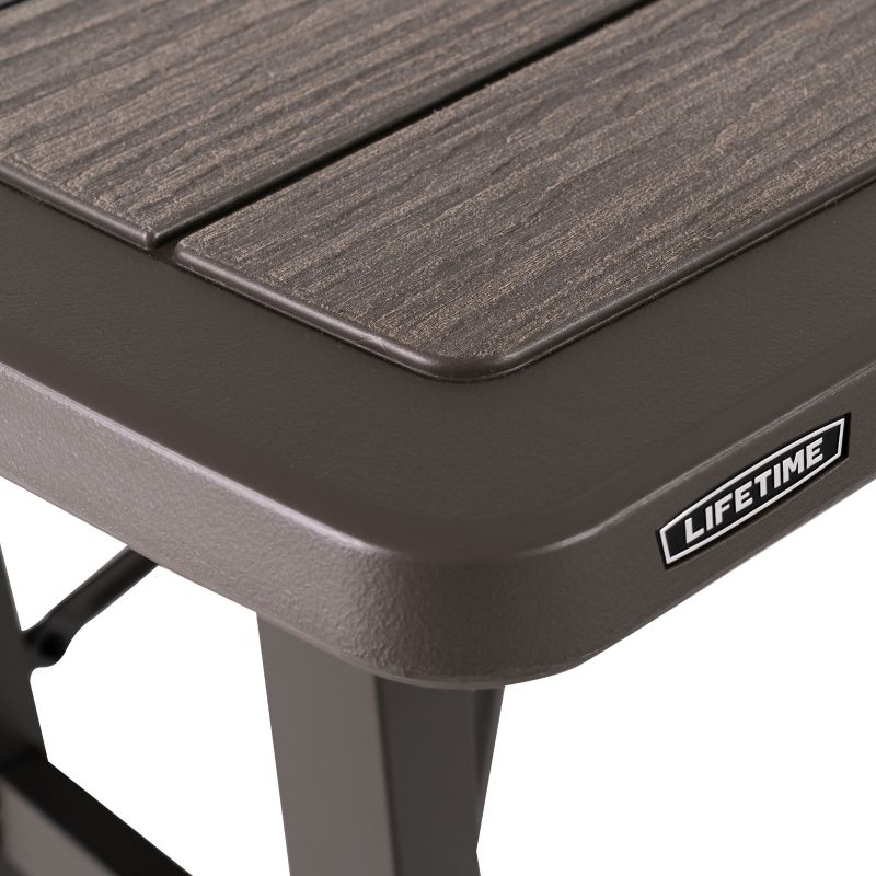 Lifetime 60346 garden set Accessories Your Sports Performance