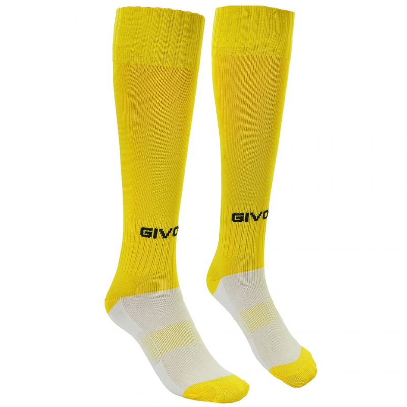 Givova Calcio C001 0007 football socks Clothing/Football/Unisex Givova