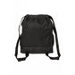 FC Barcelona 612425197 Sports Backpack Accessories/Plecaki/pozostałe plecaki Your Sports Performance
