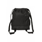 FC Barcelona 612425197 Sports Backpack Accessories/Plecaki/pozostałe plecaki Your Sports Performance