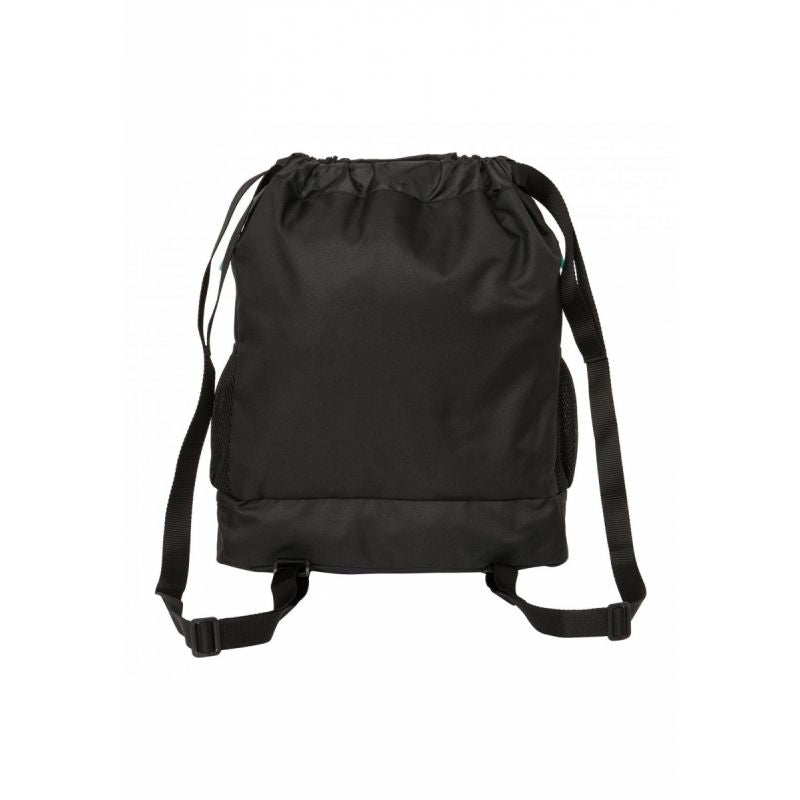 FC Barcelona 612425197 Sports Backpack Accessories/Plecaki/pozostałe plecaki Your Sports Performance