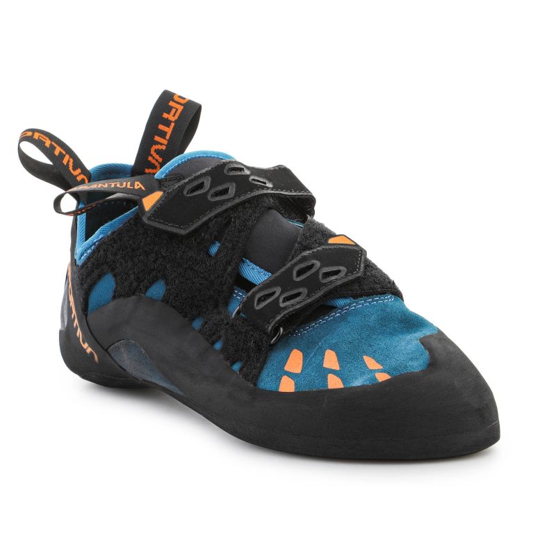 Climbing shoes La Sportiva Tarantula Space 40R623205 Footwear/Outdoor/La Sportiva Your Sports Performance