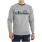 Ellesse SL Succiso Sweatshirt M SHC07930-112 Clothing/Lifestyle/Ellesse Your Sports Performance