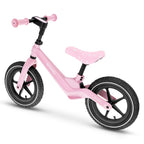 Spokey BROOMI balance bike To be categorized Your Sports Performance