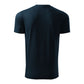 Malfini Element M T-shirt MLI-14502 Clothing/Lifestyle/T-shirts/Malfini Malfini