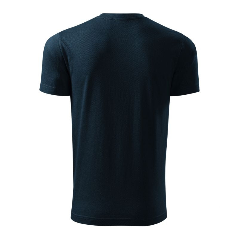 Malfini Element M T-shirt MLI-14502 Clothing/Lifestyle/T-shirts/Malfini Malfini