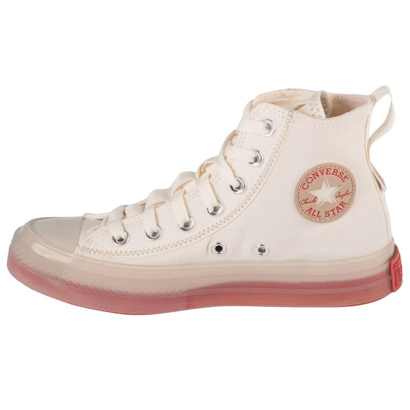Converse Chuck Taylor All Star CX Explore W A02810C sneakers Footwear/Lifestyle/Converse Your Sports Performance