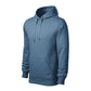 Malfini Cape M MLI-41360 Clothing/Lifestyle/Malfini Malfini