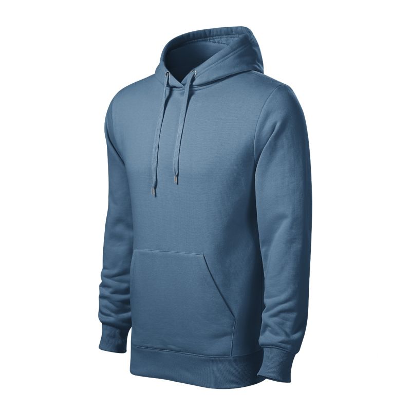 Malfini Cape M MLI-41360 Clothing/Lifestyle/Malfini Malfini