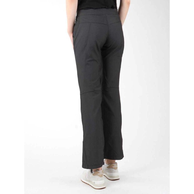 Salomon Minim Pant W L35942000 In preparation Your Sports Performance