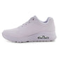 Skechers Uno Stand On Air W 73690-LAV shoes Footwear/Lifestyle/Skechers Skechers