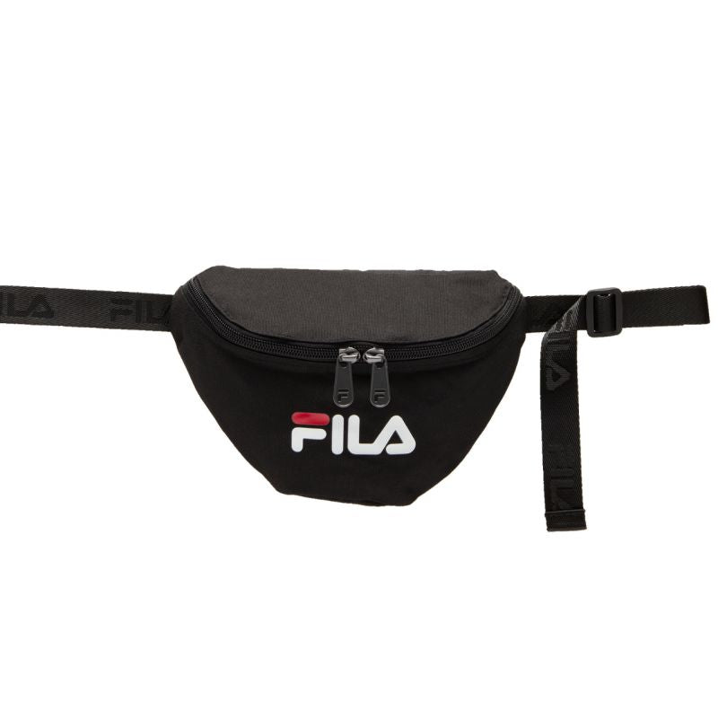 Fila Fortaleza FBU0134 80010 Waist Bag Accessories/Sachets / Belts / Bags Your Sports Performance