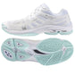 Mizuno Wave Voltage 2 W Volleyball Shoes V1GC246045 Footwear/Volleyball/Women Mizuno