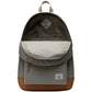 Herschel Heritage Backpack 11383-06109 Green One size In preparation Your Sports Performance