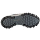 Columbia Peakfreak II Outdry W shoes 2100101053 Footwear/Outdoor/Columbia Your Sports Performance
