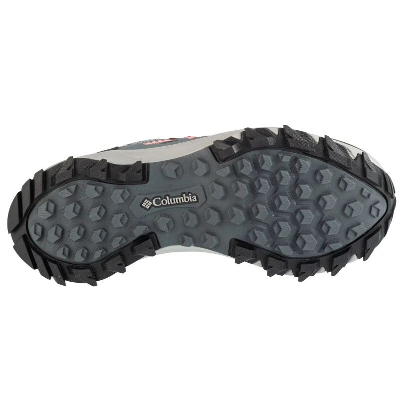 Columbia Peakfreak II Outdry W shoes 2100101053 Footwear/Outdoor/Columbia Your Sports Performance