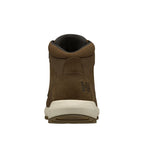 Helly Hansen Richmond M 11611-741 shoes Footwear/Lifestyle/Helly Hansen Your Sports Performance