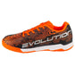 Joma Evolution 2501 IN Jr EVJS2501IN football boots Footwear/Football Joma