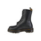 Dr. shoes Martens 1490 Bex W DM26202001 Footwear/Lifestyle/Dr.Martens Your Sports Performance