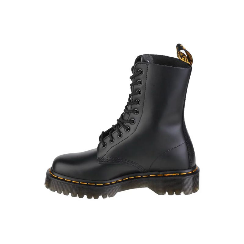 Dr. shoes Martens 1490 Bex W DM26202001 Footwear/Lifestyle/Dr.Martens Your Sports Performance