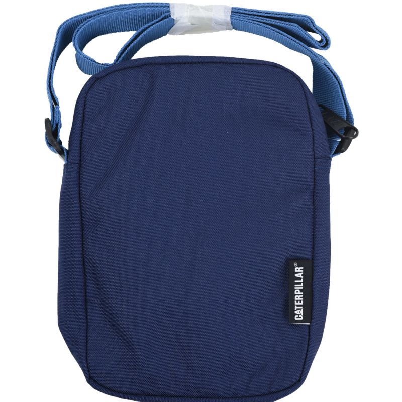 Caterpillar Peoria City Bag 84068-409 Accessories/Sachets / Belts / Bags Your Sports Performance