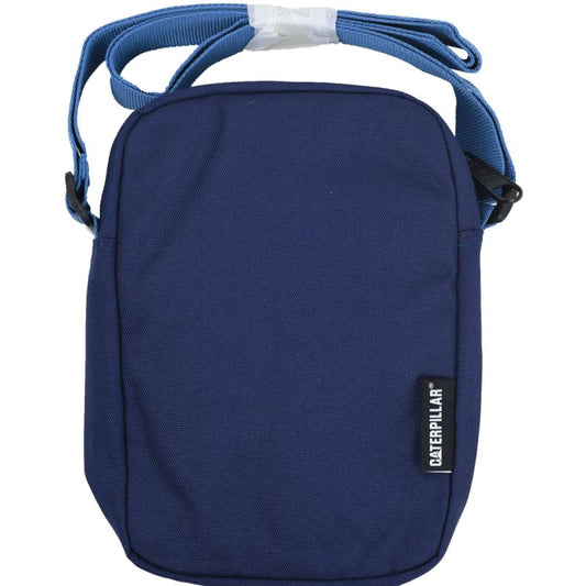 Caterpillar Peoria City Bag 84068-409 Accessories/Sachets / Belts / Bags Your Sports Performance